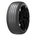 Hankook Ventus Evo K137