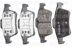    rear, Renault Espace IV 02, Laguna II 01, VEL Satis 02, Nissan Primera 02, SAAB 93- 02, 123.1x52x16.6,  1BP011 