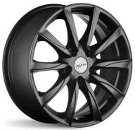 X'trike X-120M