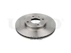 ���� ��������� �������� UNIO ���. BRD-20238 BRD20238 ����