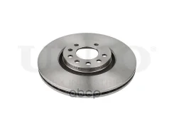 ���� ��������� UNIO ���. BRD-20299 BRD20299 ����