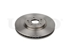 ���� ��������� �������� UNIO ���. BRD-20469 BRD20469 ����
