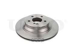 ���� ��������� ������ Mercedes-Benz E-Class (211,212) 02-, CLS (218,219) 04-, GLK (X204) 08- UNIO ���. BRD-20536 BRD20536 ����