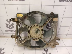 ���������� ��������� Daewoo Matiz M100/M150 98-15 96611266 Daewoo Matiz M100/M150 98-15 96611266 ����