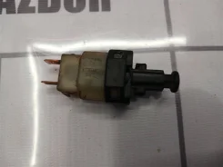 ������ ��������� ����������� Daewoo Matiz M100/M150 98-15 90196375 Daewoo Matiz M100/M150 98-15 90196375 ����