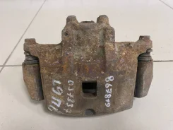������� �������� ������ Mitsubishi Lancer 9 CS/Classic 2000-2010 [MR955064] MR955064 ����