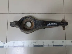 ����� ������ ������ Mazda Mazda 3 BL 2008-2013 [BBP328300A] BBP328300A ����