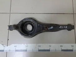 ����� ������ ������ Ford Focus 1 1998-2004 [7S4Z5500A] 7S4Z5500A ����