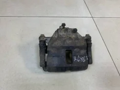 ������� �������� ����� Nissan Almera N16 2000-2006 [410114M510] 410114M510 ����