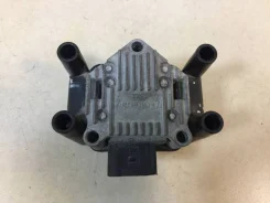 ������� ��������� Volkswagen Bora 1J 1998-2005 032905106F 032905106F ����