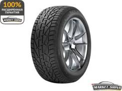 Taurus SUV Winter