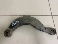 ����� ������ ������� Ford Focus 2 DB 2008-2010 [98AG5500AG] 98AG5500AG ����