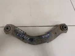 ����� ������ ������� Mitsubishi Lancer 9 CS/Classic 2000-2010 [MN100086] MN100086 ����