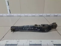 ����� �������� Mitsubishi Lancer 9 CS/Classic 2000-2010 [4113A041] 4113A041 ����
