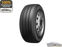 Dynamo Hiscend-H MC02