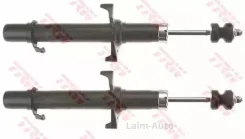 ����������� �������� �-� (2�� ���� �� 1��) JGM1215T ����
