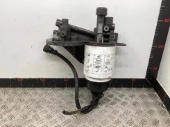 ������ ���������� ������� Renault 7421870635 7421870635 ����