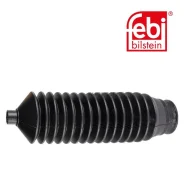 ������� ����� ������� FEBI 03308 03308 ����