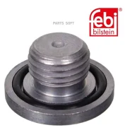 ������ ������������� ��������� FEBI 04572 04572 ����