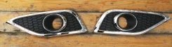 �������� ��� ������ (����) 2.4 �. Honda 71103T1EG10 71103T1EG10 ����