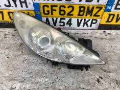   Peugeot 307 620686 