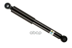 ����������� ������ ������/����� VW Caddy III 04-15 Bilstein ���. 19142449 19142449 ����
