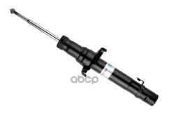 ����������� Bilstein ���. 22-221414 22221414 ����