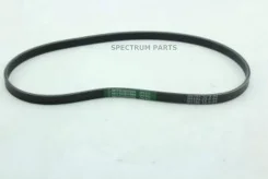 ������ ������������ SUN 4PK895 4PK895 ����