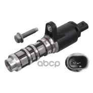 ������ ����������� A16XHT Febi ���. 103938 103938 ����