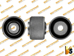 ����������� ������, Isuzu, Giga, C-series, ���, L/R, 1-53458-714-0 / 1-53458-333-3 / 1-53458-333-2 / 1-53458-333-1 / 071-04-0026, New, Zevs 1534587140...