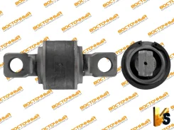 ����������� ���������� ����, Isuzu, Giga, C-series, 1-51519-159-1 / 1-51519-159-0 / 1-51519-151-1 / 071-03-0001, New, Zevs 1515191591 ����