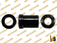 ����������� � �������, Nissan, 18x28x44, 35129-6403P / 071-02-0021, New, Zevs 351296403P ����