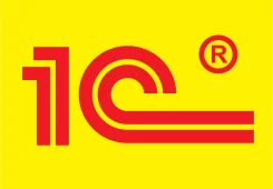 1�:����������� 8. CRM ����. ����������� �������� ����