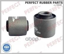 ����������� ������ ���� Perfect (��������� 1 ��) Perfect ���. TO65GX1101 TO65GX1101 ����