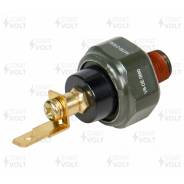 ������ �������� ����� VS-OE 0890 ��� Toyota Nissan Mitsubishi Honda Suzuki Subaru ������������� Startvolt ������ 83530-60040 1258A002 37820-820P0 MC84...