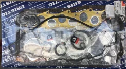 ����������� ��������� EF2380 ��� Mitsubishi ������������� Eristic ������� MD972215 4D56S ����� � ������� � ��������. ����������� �� �����! EF2380 ����