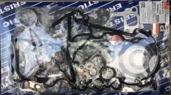 ����������� ��������� EF00550-5 ��� Toyota ������������� Eristic ������� 04111-64361 3C-TE ����� � ������� � ��������. ����������� �� �����! EF005505...