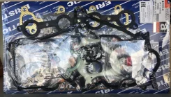 ����������� ��������� EF0880 ��� Toyota ������������� Eristic ������� 04111-64050 2C ����� � ������� � ��������. ����������� �� �����! EF0880 ����