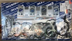 ����������� ��������� EF00560-3 ��� Toyota ������������� Eristic ������� 04111-64227 3C-TE ����� � ������� � ��������. ����������� �� �����! EF005603...