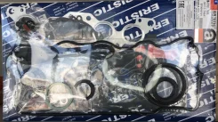 ����������� ��������� EF00101V1 ��� Toyota ������������� Eristic ������� 04111-74641 5SFE ����� � ������� � ��������. ����������� �� �����! EF00101V1...