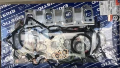 ����������� ��������� EF00511 ��� Toyota ������������� Eristic ������� 04111-64220 04111-64610 04111-64221 3C-TE EF00511 ����� � ������� � ��������. �...