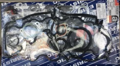 ����������� ��������� EF00512 ��� Toyota ������������� Eristic ������� 04111-64240 04111-64241 3CT ����� � ������� � ��������. ����������� �� �����! E...