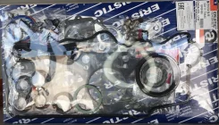 ����������� ��������� EF00103 ��� Toyota ������������� Eristic ������� 04111-74640 5S ����� � ������� � ��������. ����������� �� �����! EF00103 ����
