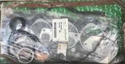 ����������� ��������� FS-34420 ��� Toyota DYNA BU100 3B DYNA BU100A 3B DYNA BU105 3B DYNA BU140 3B DYNA BU145 3B Quick Delivery BU68VH 3B Toyoace BU10...