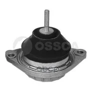 ������� ���������, ���� AUDI 80 B4 (8C2) 91-94 AUDI 80 B4 (8C5) 93-96 AUDI Cabriolet B3 (8G7) 97-00 Ossca ���. 06139 06139 ����