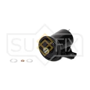 ������ ������ ������� ������� SQ-1181 ��� Toyota Mitsubishi ������������� Sufix ������ 23300-19295 23300-19225 23300-19285 23300-19355 MB658689 JN6202...