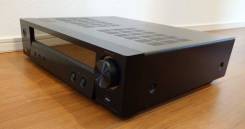 Onkyo ����