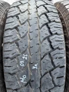Joyroad Adventure A/T. ������, 2022 ���, �/�, ����� 15 % ����