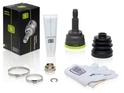 ���� Rio 2000-gt go073223 Trialli GO073223 ����