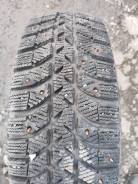Bridgestone Ice Cruiser 5000. ������, ����������, 2007 ���, �/�, ����� 10 % ����